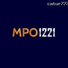 Ikon mpo1221